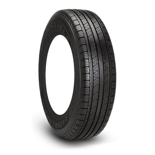 Carlisle Radial Trail Hd ST205/75R14 8 Ply Trailer Tire
