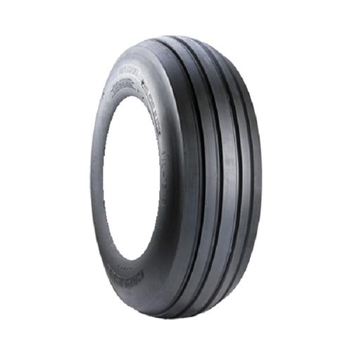 Carlisle Rib Implement Highway F1 11L-15 F Ply Industrial - Ag Tire