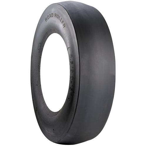 Carlisle Road Roller 7.50-15 12 Ply Multi - Purpose Tire