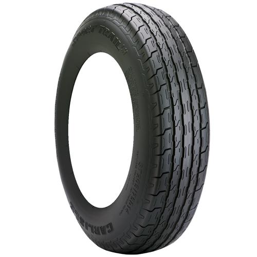 Carlisle Sport Trail Lh ST215/75D14 6 Ply Trailer Tire