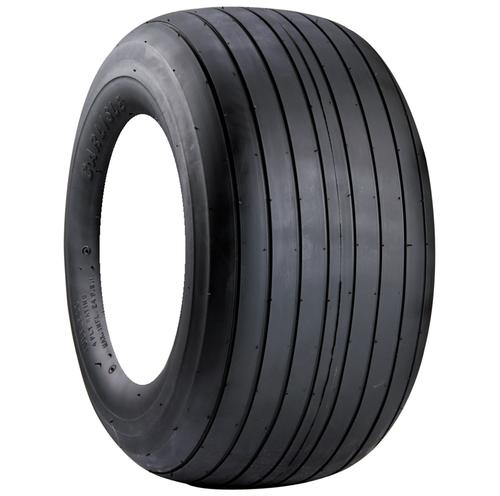 Carlisle Rib 26-12.00-12 4 Ply Yard - Lawn Tire