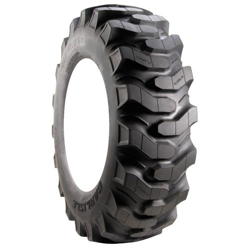 Carlisle Trac Chief I-3 Skid Steer Tires