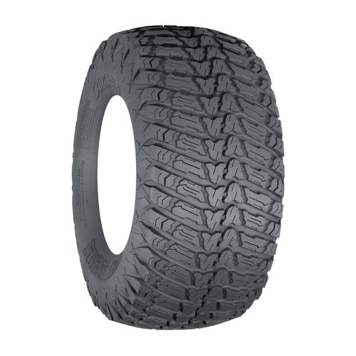 Carlisle Turf Armor 20-7.00-10 4 Ply Yard - Lawn Tire
