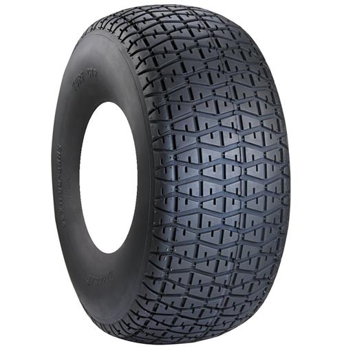 Carlisle Turf CTR Yard - Lawn Tires