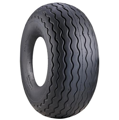 Carlisle Turf Glide Yard - Lawn Tires