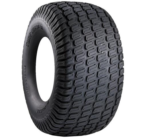 Carlisle Turf Master 18-8.50-8 4 Ply Yard - Lawn Tire