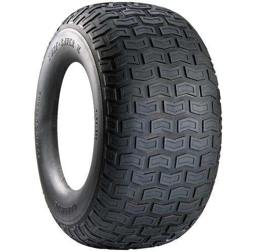 Carlisle Turf Saver II Yard - Lawn Tires