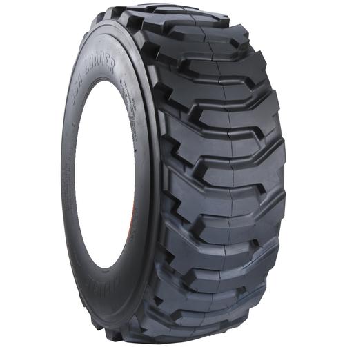 Carlisle Usa Loader 305/70D16.5 10 Ply Skid Steer Tire