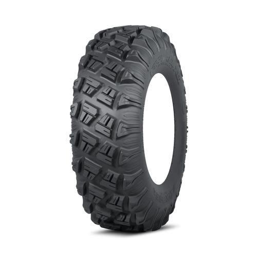 Carlisle Versa Trail Xtr 32-10R14 Front/Rear 8 Ply ATV - UTV Tire