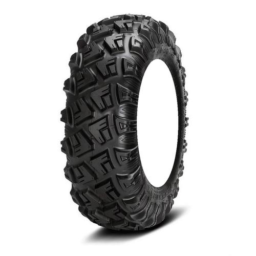 Carlisle Versa Trail 29-10R15 Front/Rear 6 Ply ATV - UTV Tire