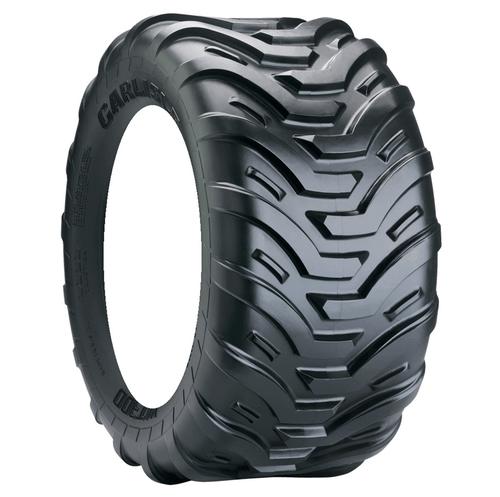 Carlisle Wt300 Turf 18-8.50-10 4 Ply Yard - Lawn Tire