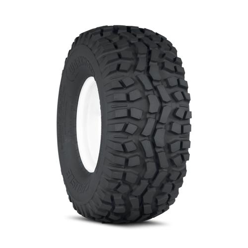 Carlstar Workmate H/S UTV Tires ATV - UTV Tires