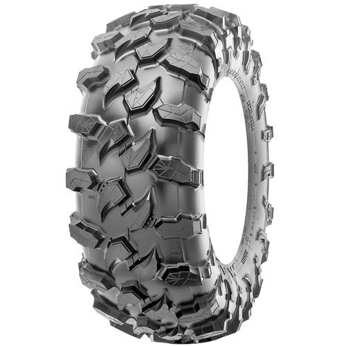 Maxxis ML19A Carnage 29-11R14 Rear 8 Ply ATV - UTV Tire
