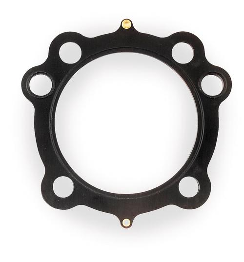 Cometic Gasket Cylinder Head Gasket(10) Motorcycle Street - C9690