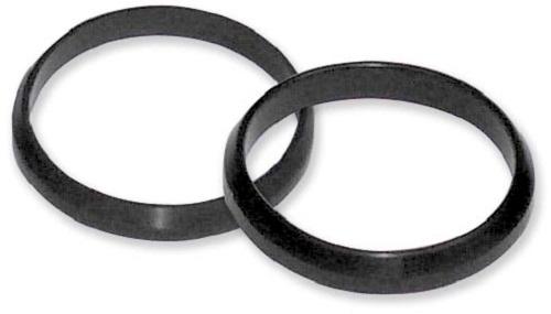 S&S Cycle Manifold O-Rings - Cylinder Heads Motorcycle Street - 16-0243
