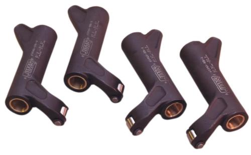 JIMS Roller Rocker Kits - 1.625 Ratio Motorcycle Street - 1045RR