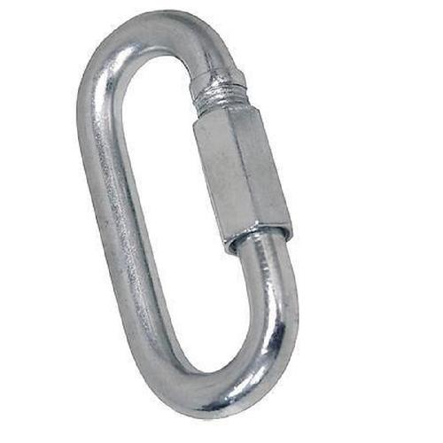 1/8" Replacement Quick Link - 45211
