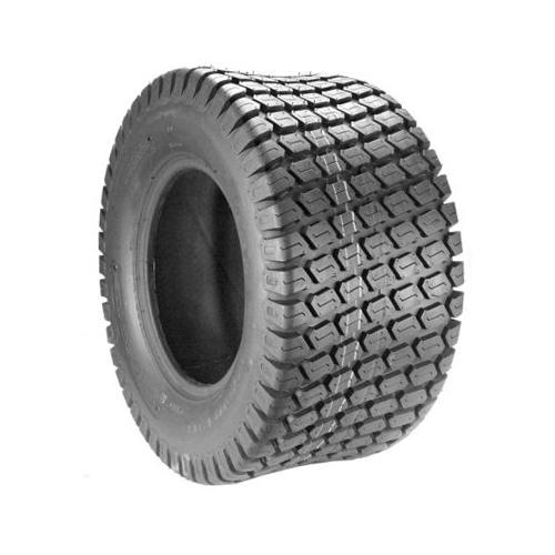 Cheng Shin Pro Tech Yard - Lawn Tires