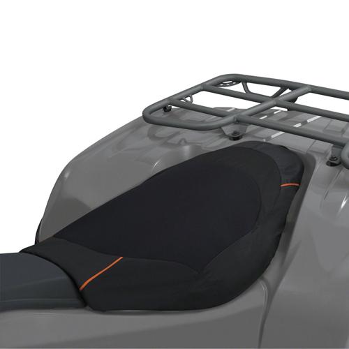 Classic Accessories Sport Series Seat Cover ATV - UTV - 15-098-013801-00