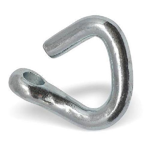 7/16" Cold Shut Repair Link - CS437