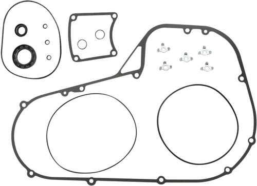 Cometic Gasket Complete Primary Service Kit Motorcycle Street - C9888