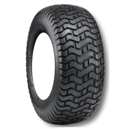 Rubber Master Turf 18-8.50-8 4 Ply Yard - Lawn Tire