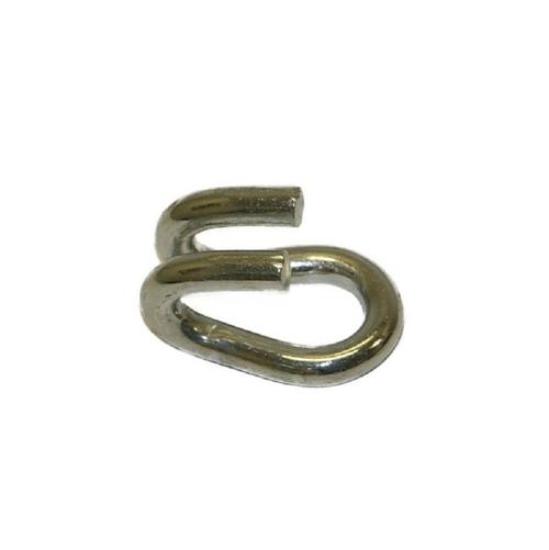 Cross Chain Hook 3/8" Heavy Truck 9/0 - 7900-290-00