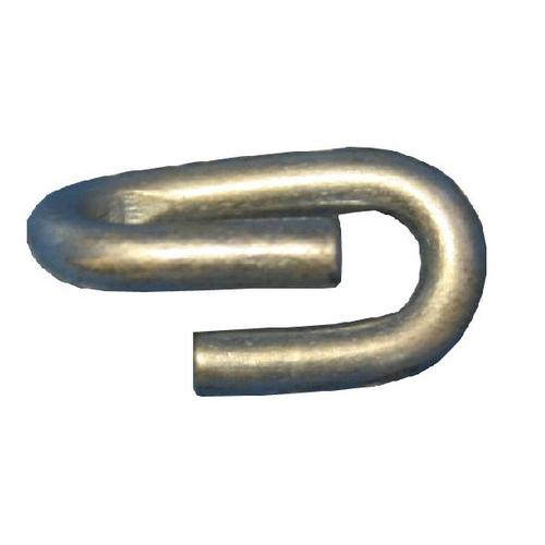 13/64" Passenger Vehicle 3/0 Cross Chain Repair Link - 7989-333-03