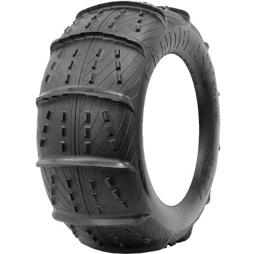 CST CS22 Sandblast 28-12.00-14 Rear 2 Ply ATV - UTV Tire