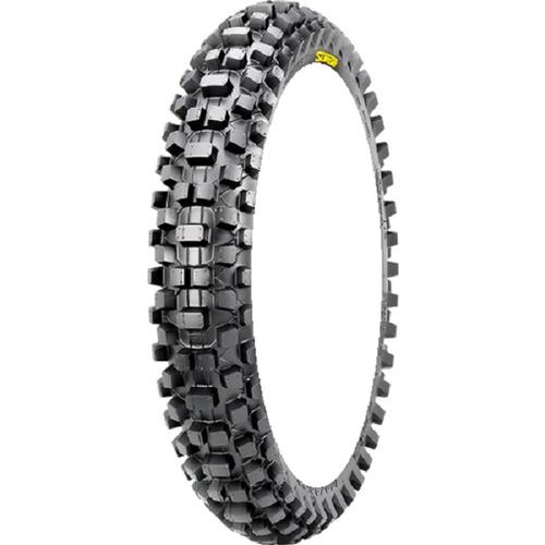 CST Surge I Motorcycle Tires