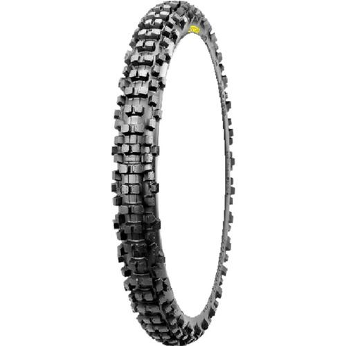 CST Surge I 80/100-21 Front Motorcycle Offroad Tire
