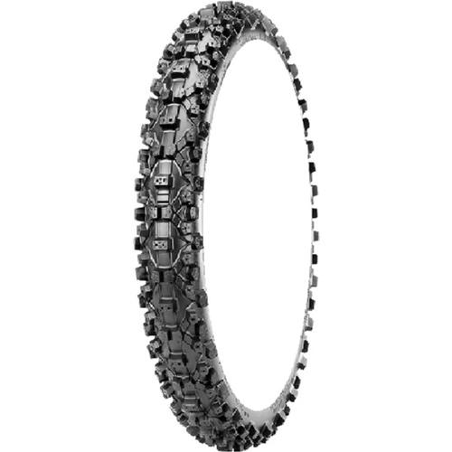CST Surge Mini 60/100-14 Front Motorcycle Offroad Tire