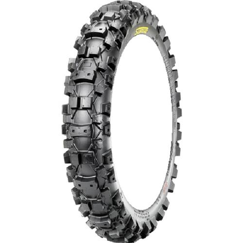CST Surge Mini Motorcycle Tires
