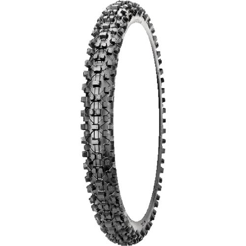 CST Surge S Motorcycle Tires