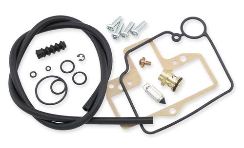 Mikuni Smoothbore Rebuild Kits Motorcycle Street - KHS-016