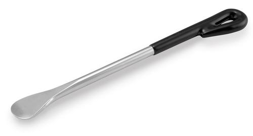 Bikemaster Bikemaster 10 1/4" Tire Iron Spoon Tire Tools - 04-07