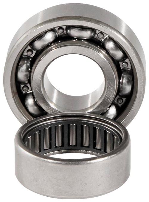 Hot Rods ATV Counter Balancer Bearing Kit ATV - UTV - BBK0018