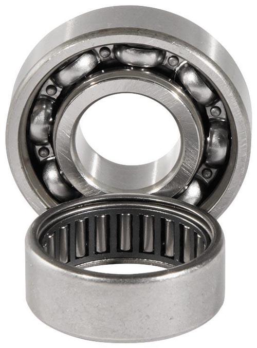 Hot Rods ATV Counter Balancer Bearing Kit ATV - UTV - BBK0008
