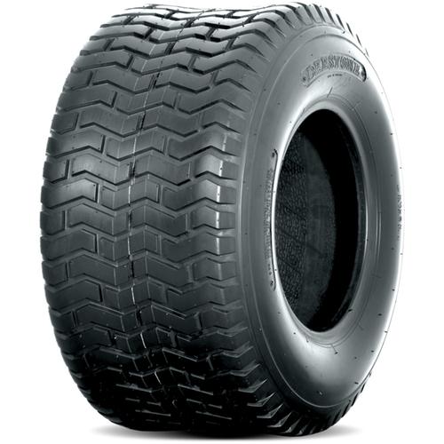 Deestone D265 Turf 24-12.00-12 4 Ply Yard - Lawn Tire