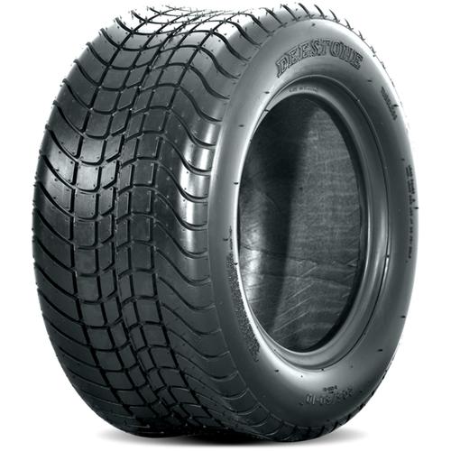 Deestone D258 Golf Tires