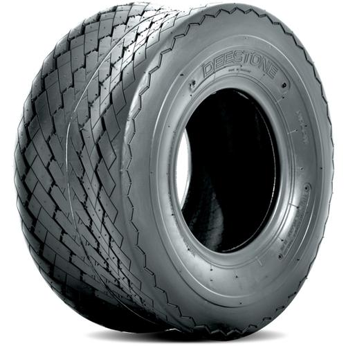 Deestone D270 Golf Tires