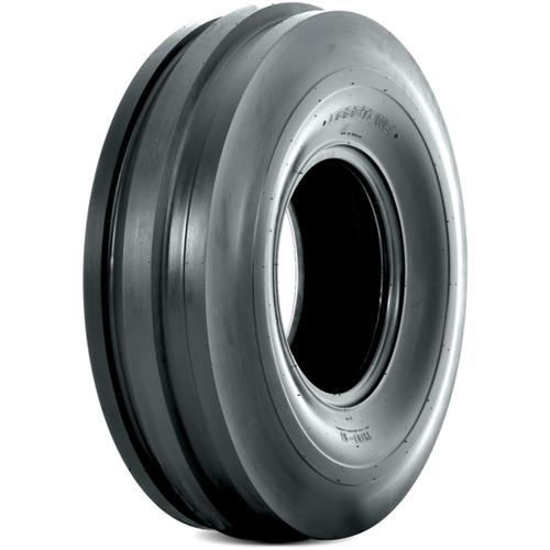 Deestone D401 11.00-16 Front 10 Ply Tractor Tire