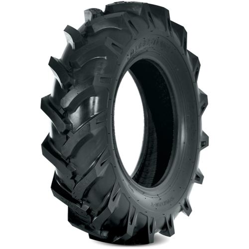 Deestone D402 Implement Trencher Tires
