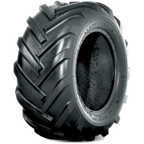 Deestone D405 R1 Lug Trencher Tires