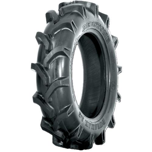 Deestone D413 8-18 Rear 6 Ply Tractor Tire
