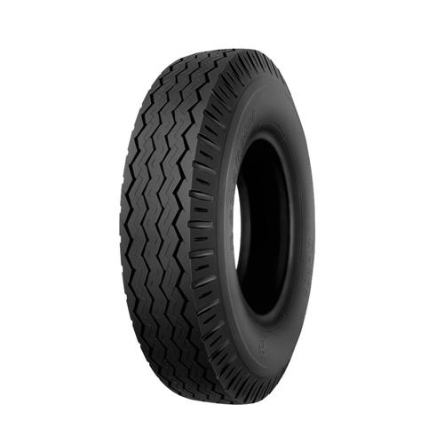 Deestone D902 LPT 8-14.5 12 Ply Trailer Tire