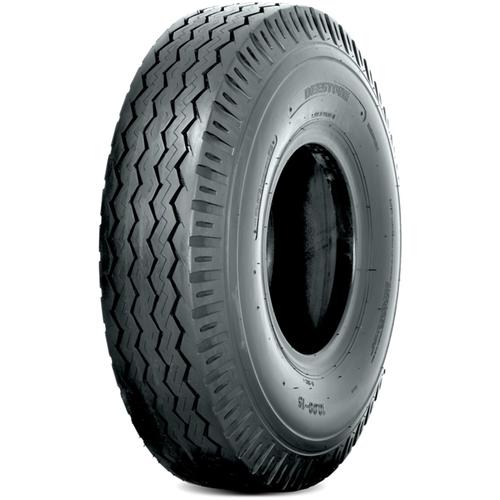 Deestone D902 LPT Trailer Tires