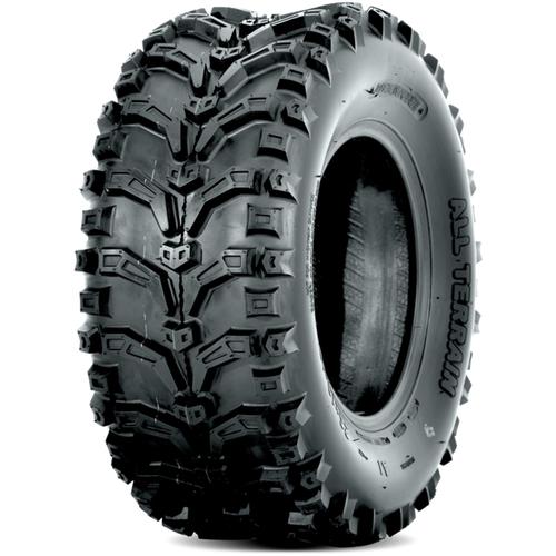 Deestone D933 ATV - UTV Tires