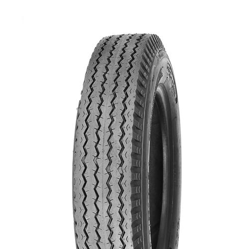 Deli S378 - S-389 Sawtooth Rib NHS Yard - Lawn Tires