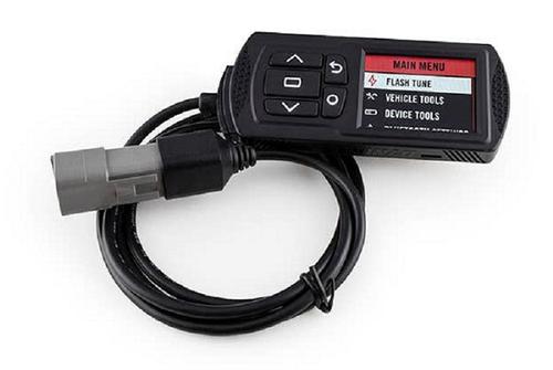 DynoJet Research Power Vision 3 For Polaris RZR 900 2015 To 2018 ATV - UTV - PV3-19-03